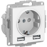 Schneider Electric AtlasDesign ATN000130