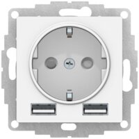 Schneider Electric AtlasDesign ATN000130 Image #2