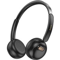 Hoco W62 (черный) Image #1