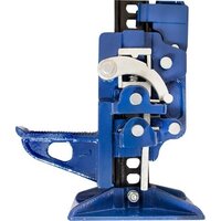 KRAFT 155-1350 KT 3т Image #3