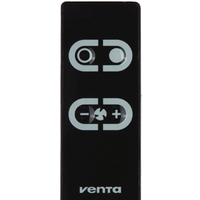 Venta LW60T WiFi (белый) Image #2