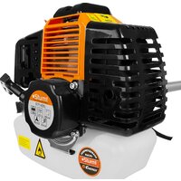 Sturm BT9143BL Image #2