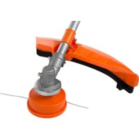 Sturm BT9143BL Image #3