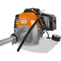 Sturm BT9143BL Image #5