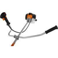 Sturm BT9143BL Image #4