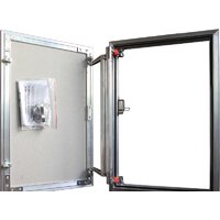 Практика Евроформат Р АТР (30x60 см)