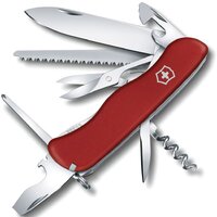 Victorinox Outrider [0.8513]