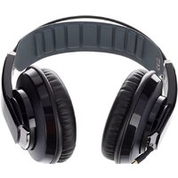 Superlux HD681 EVO (черный) Image #7