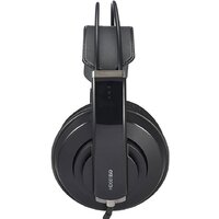 Superlux HD681 EVO (черный) Image #4