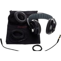 Superlux HD681 EVO (черный) Image #14