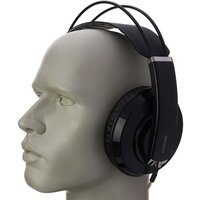 Superlux HD681 EVO (черный) Image #13