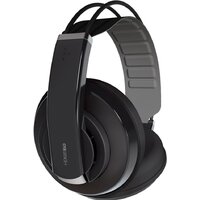 Superlux HD681 EVO (черный)