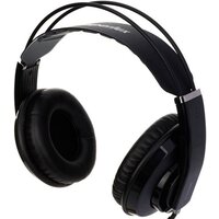 Superlux HD681 EVO (черный) Image #6