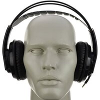 Superlux HD681 EVO (черный) Image #12