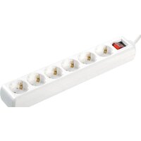 IEK WYP10-16-06-05-ZK-N