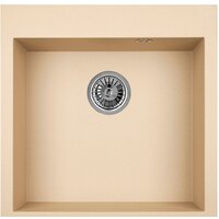 Granula 5102 (жасмин)