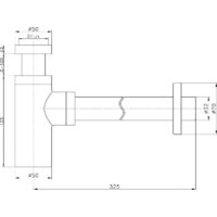 Raglo R600.20 Image #3