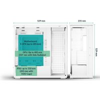 Arctic Xtender ACPCC00014A Image #14