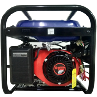 Витязь ГБ-4000Е Image #2