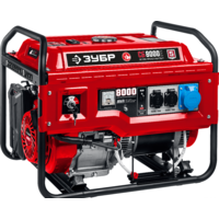 Зубр СБ-8000Е