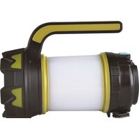 Camelion LED5124 Image #3