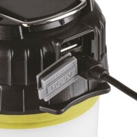 Camelion LED5124 Image #7