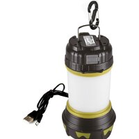 Camelion LED5124 Image #5