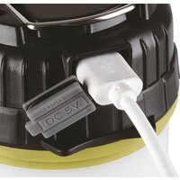 Camelion LED5124 Image #6