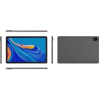 Digma Pro Edge 4G 8GB/128GB (серый космос) Image #22