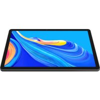 Digma Pro Edge 4G 8GB/128GB (серый космос) Image #19