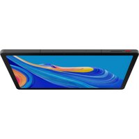 Digma Pro Edge 4G 8GB/128GB (серый космос) Image #17