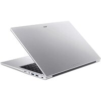 Acer Aspire Lite 15 AL15-41P-R8Y8 NX.J98ER.001 Image #5
