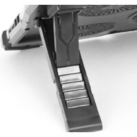 CrownMicro CMLS-K331 Image #10