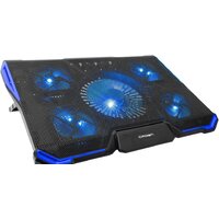 CrownMicro CMLS-K331