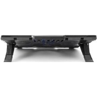 CrownMicro CMLS-K331 Image #5