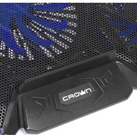 CrownMicro CMLS-K331 Image #9