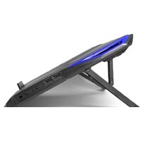 CrownMicro CMLS-K331 Image #4