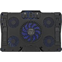 CrownMicro CMLS-K331 Image #7