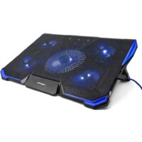 CrownMicro CMLS-K331 Image #2