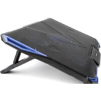 CrownMicro CMLS-K331 Image #3