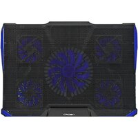 CrownMicro CMLS-K331 Image #6