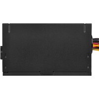 SilverStone ST60F-ES230 Image #9