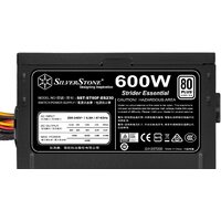SilverStone ST60F-ES230 Image #7