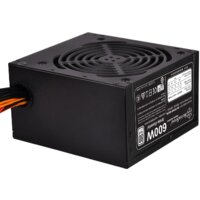 SilverStone ST60F-ES230 Image #3