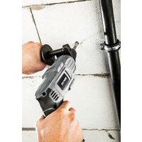 GRAPHITE 58G505 Image #2