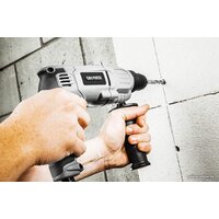 GRAPHITE 58G505 Image #3