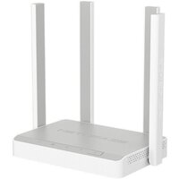 Netcraze Viva NC-1913 Image #3