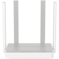 Netcraze Viva NC-1913