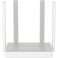 Netcraze Viva NC-1913 Image #16