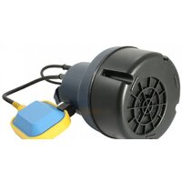 Unipump SUB 209 P Image #2